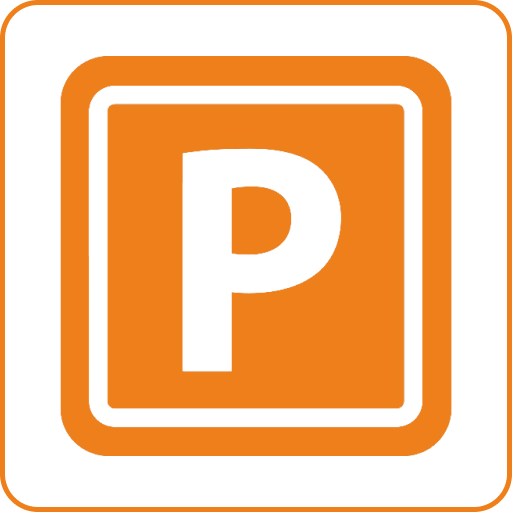 2 парковки